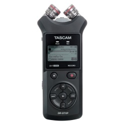 tascam_dr-07xp