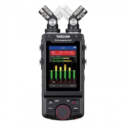 tascam_portacapture_x8_1