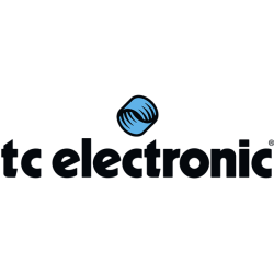tc_electronic