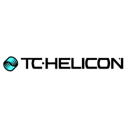 tc_helicon