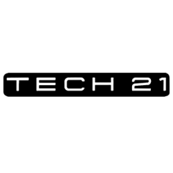 tech_21