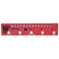 tech_21_fly_rig_rk5_v2_richie_kotzen_signature