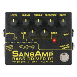 tech_21_sansamp_bass_driver_di_v2