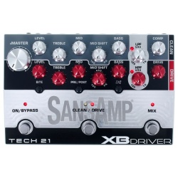tech_21_sansamp_xb_driver_2