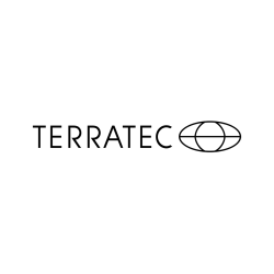 terratec