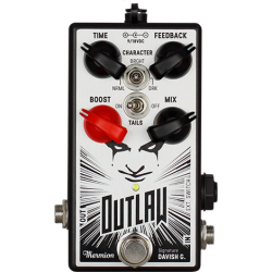 thermion_outlaw