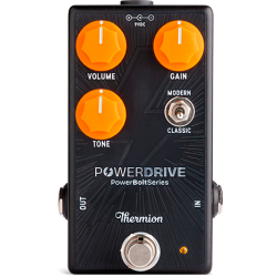 thermion_powerdrive