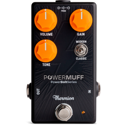 thermion_powermuff