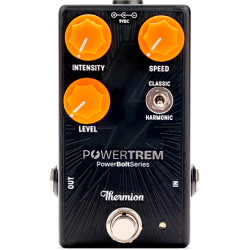 thermion_powertrem