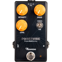 thermion_powervibe