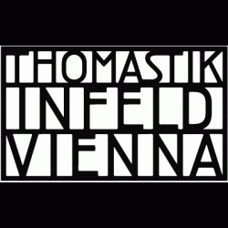 thomastik