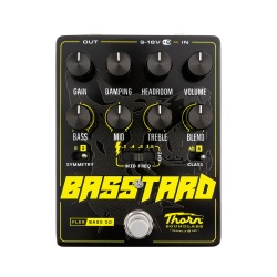 thorn_basstard_flex_bass_overdrive