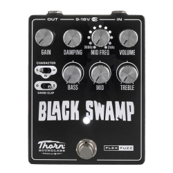 thorn_black_swamp_flex_fuzz