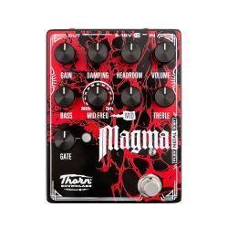 thorn_magma_flex_metal_distortion
