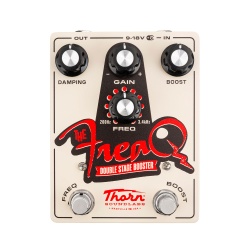 thorn_the_freaq_double_stage_booster