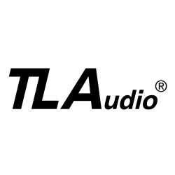 tl_audio