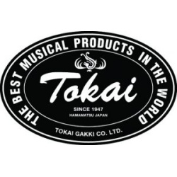 tokai