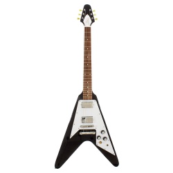 Tokai FV63 BB Black tokai_fv63_bb_black