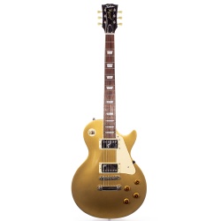 tokai_uals62_gt_gold_top