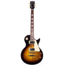 tokai_uals62f_bs_flame_brown_sunburst