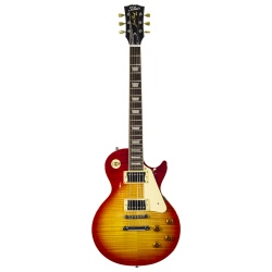 tokai_uals62f_cs_cherry_sunburst