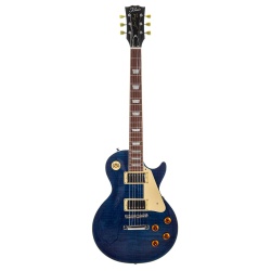 tokai_uals62f_sbl_flame_see_through_blue