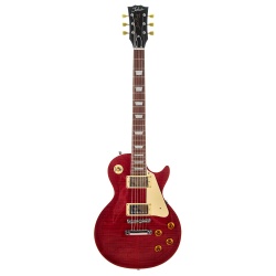 tokai_uals62f_sr_flame_see_through_red