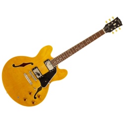tokai_ues78_vintage_natural