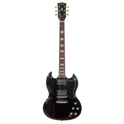 Tokai USG58 Black tokai_usg58_black_1