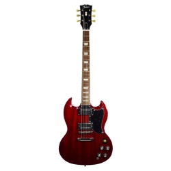 tokai_usg58_cherry