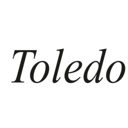 toledo