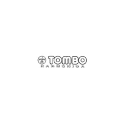 tombo