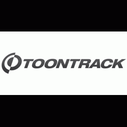 toontrack