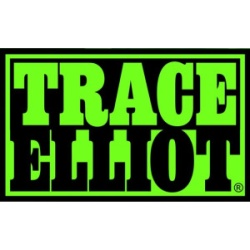 trace_elliot