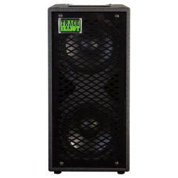 Trace Elliot Cabinet 2x8  trace_elliot_cabinet_2x8