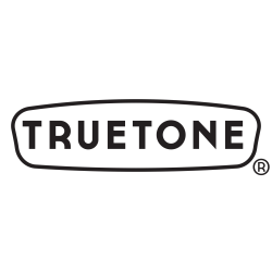 truetone