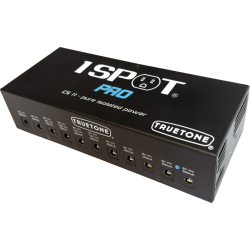 truetone_visual_sound_1_spot_pro_cs11_1_1838326459