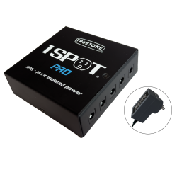 truetone_visual_sound_1_spot_pro_xp5-ps