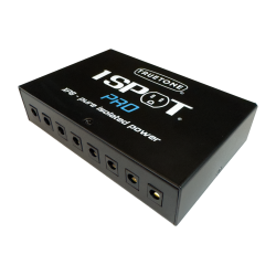 truetone_visual_sound_1_spot_pro_xp8-ps