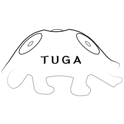 tuga