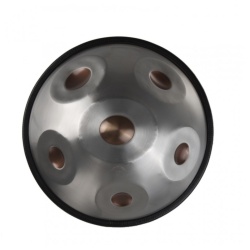 tuga_handpan_6_note_silver__gold_1225976788
