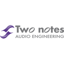 two_notes