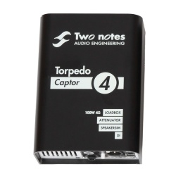 two_notes_torpedo_captor_4_4