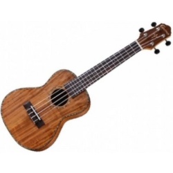 ukulele_947789221