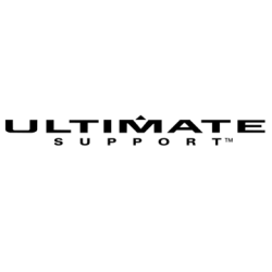 ultimate