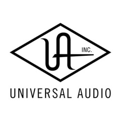 universal_audio_1179729237