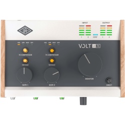 universal_audio_volt_276