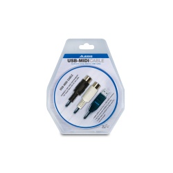 usb midi cable 1200x750