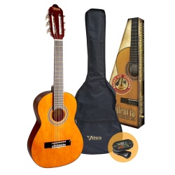 valencia_vc102k_1-2_natural_pack