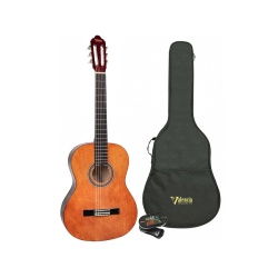 valencia_vc104k_natural_pack_2
